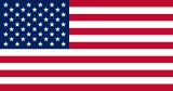 Regarding delays in shipments to the United States.