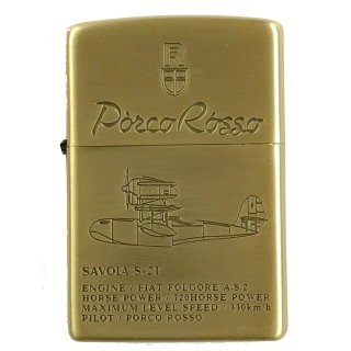 絶版/ヴィンテージ Zippo ジッポー 中古 1993年製造スクリム