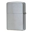 Photo2: Zippo Mt.Fuji Beautiful Electroforming Oil Lighter Japan Limited (2)