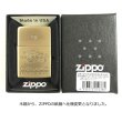 Photo3: Zippo Tiger Moth Laputa Castle in the Sky Studio Ghibli Hayao Miyazaki Oil Lighter Japan Limited NZ-01 (3)