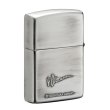 Photo2: Final Fantasy Zippo Amano Yoshitaka Collection F3-063 Japan Limited (2)