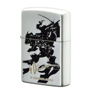 EX Tricycle Koji Kabuto Retro Color Ver. B Type (Completed