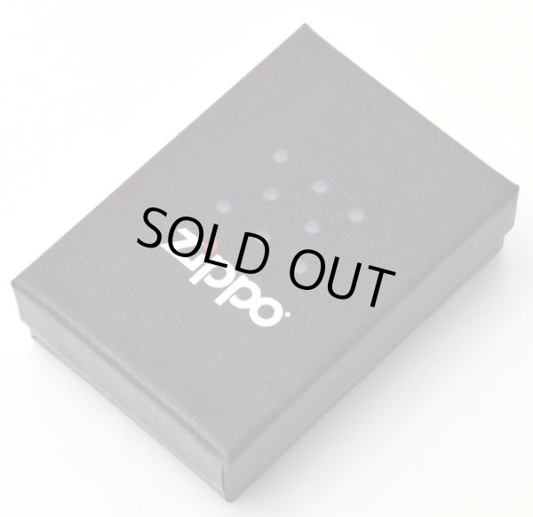 Photo3: Final Fantasy Zippo Amano Yoshitaka Collection F7-00 Japan Limited (3)