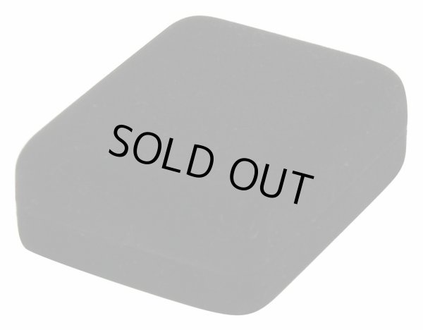 Photo5: Zippo 1935 Replica 5-sides Diamond Cut Gold Plating Gold Tank Japan Limited (5)