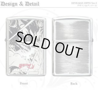 クレイジーケンバンドZIPPO クレイジーケンバンド CRAZY KEN BAND 横山剣 zippo ジッポ
