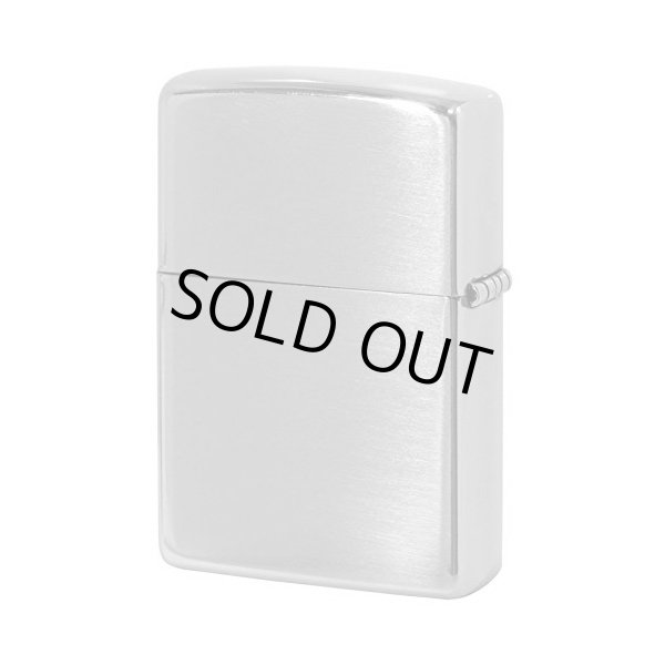 Photo2: Zippo Big Scorpion Metal Etching Oxidized Nickel Japan Limited Oil Lighter (2)