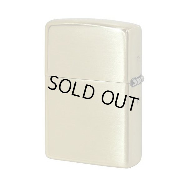 Photo2: Zippo Big Scorpion Metal Etching Oxidized Brass Japan Limited Oil Lighter (2)