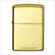 Photo2: Zippo Amano Yoshitaka Fujin Real Gold Leaf Plating Japan Limited (2)