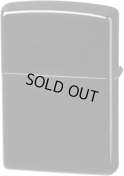 Photo2: Zippo Evangelion Eva Rei Ayanami Black Titanium Coating Japan Limited Oil Lighter (2)