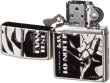 Photo3: Zippo Evangelion 01 Eva Test Type Antique Feeling Japan Limited Oil Lighter (3)