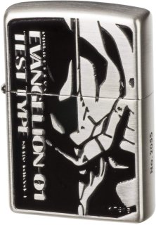 ZIPPO ラッセン　エポ① zippo(ジッポーライター)Hondaシリーズ ホンダ NSX 1990 銀