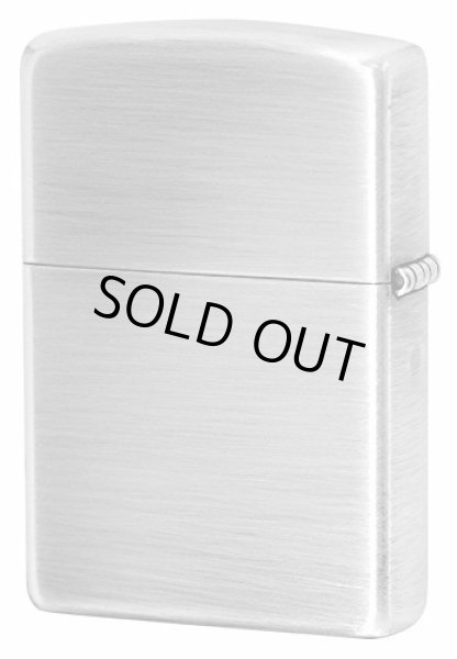 Photo2: Zippo Tribal Spider Tattoo Oxidized Silver Plating 2-Sides Etching Japan Limited (2)