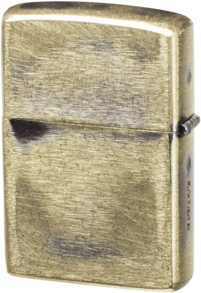 Photo2: New Zippo Evangelion Eva U.N.NERV AWARD Ver. Vintage Feeling Japan Limited Oil Lighter (2)