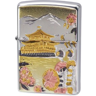 ⭐︎ヨシヨシ出品美品 青芳〈アオヨシ〉スタンダードガラスキャニスター ステンレス