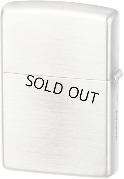 Photo2: Zippo Evangelion Eva NERV EVAtic Elments Ver. Japan Limited Oil Lighter (2)