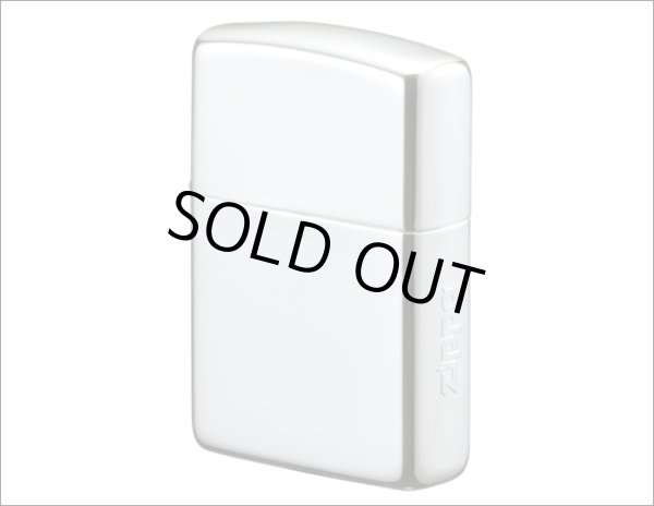 Photo2: Zippo Armor Case Side Logo Gold Tank Silver 10μ Plating Japan Limited Oil Lighter (2)