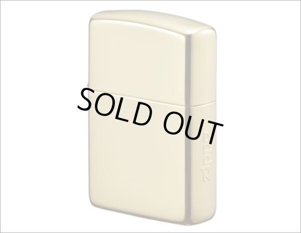 Photo2: Zippo Armor Case Side Logo 23K Gold 1μ Plating Japan Limited Oil Lighter (2)