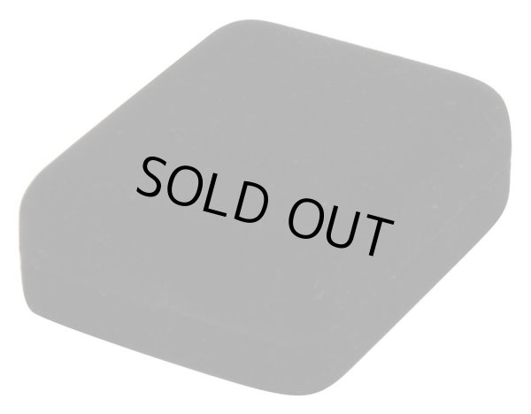 Photo5: Zippo Sterling Silver NISSAN Skyline GT-R BNR32 R32 Emblem Metal Japan Limited 11/32 Oil Lighter (5)