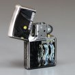 Photo5: Zippo ULTRAMAN Kaiju Alien Baltan Z-TON 4-sides Etching Japan Limited Oil Lighter (5)