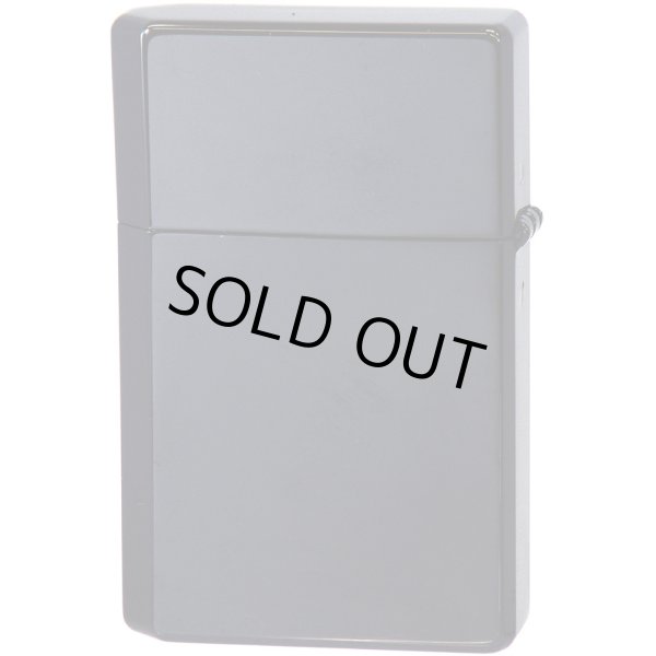 Photo4: Gear Top Dorohedoro Caiman Trick Metal Black Nickel Plating Etching Japan Limited Oil Lighter Q Hayashida (4)