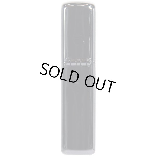 Photo4: Zippo Dorohedoro Q Hayashida All Stars Japanese Anime Black Nickel Both Sides Design Japan Limited Oil Lighter (4)