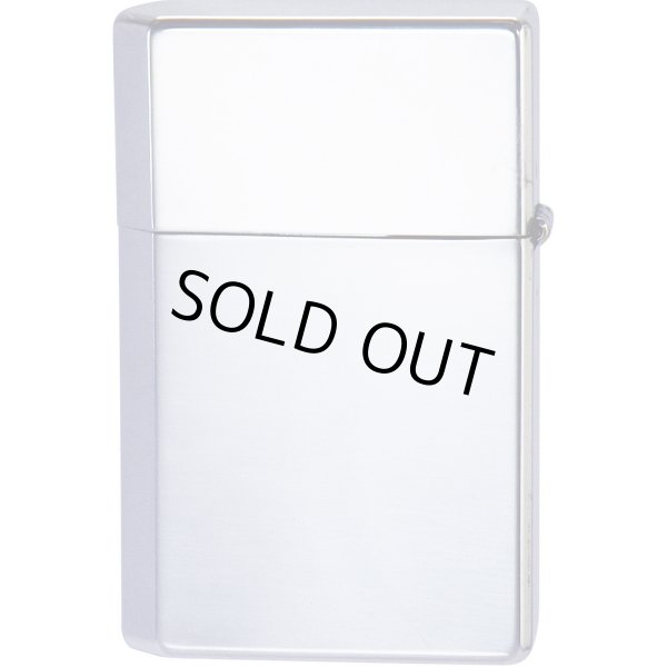 Photo4: Gear Top Dorohedoro Caiman Trick Metal Oxidized Silver Plating Etching Japan Limited Oil Lighter Q Hayashida (4)