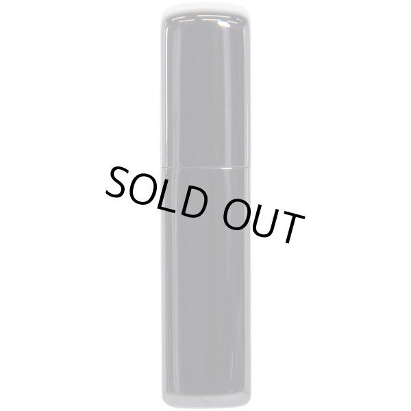 Photo3: Zippo Dorohedoro Q Hayashida All Stars Japanese Anime Black Nickel Both Sides Design Japan Limited Oil Lighter (3)