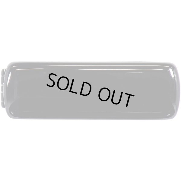 Photo6: Zippo Dorohedoro Q Hayashida All Stars Japanese Anime Black Nickel Both Sides Design Japan Limited Oil Lighter (6)