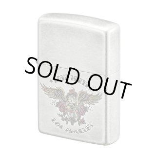 Zippo Oil Lighter - eGARAGE JAPAN Zippo Store (Page 13)
