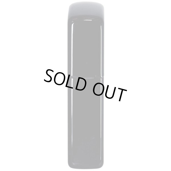 Photo3: Zippo Windy Girl Beautiful Heian Japanese Traditional Kimono Makie Japan Limited Oil Lighter (3)