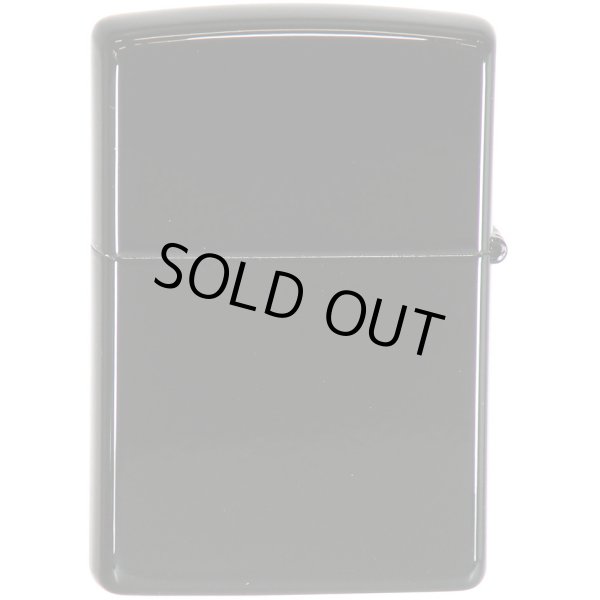 Photo2: Zippo Windy Girl Beautiful Heian Japanese Traditional Kimono Makie Japan Limited Oil Lighter (2)