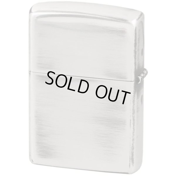 Photo3: Zippo Meow Cat Unique Baseball Cap Design Oxidized Silver Plating Japan Limited Oil Lighter (3)