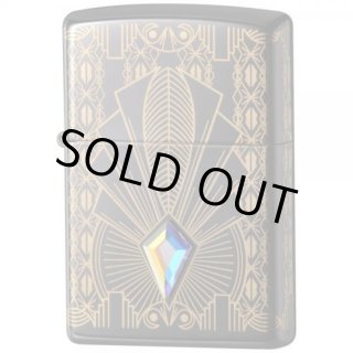 Anniversary Model - eGARAGE JAPAN Zippo Store