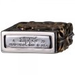 Photo5: Zippo Gothic Gold Side Arabesque Cross Full Metal Jacket Japan Limited Heavy Weight Oil Lighter (5)
