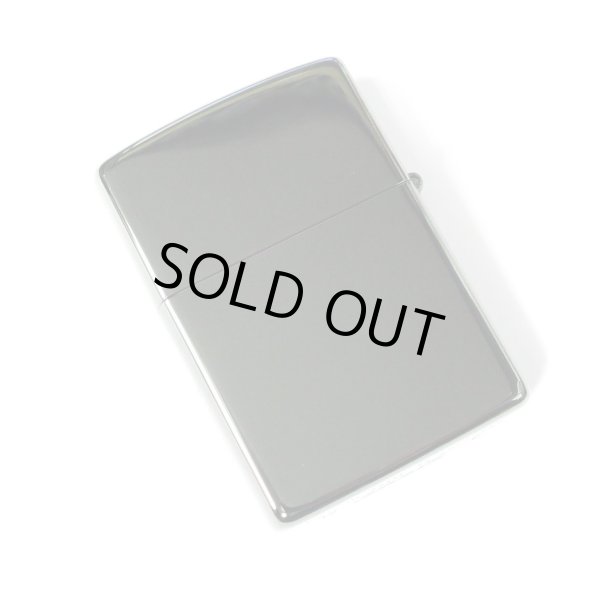 Photo2: Zippo Evangelion RADIO EVA 10th Anniversary Asuka Laser Engraving Black Titanium Japan Limited Oil Lighter (2)