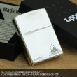 Photo5: Zippo Laid-Back Camp Yurucamp Oxidized Silver Wood Feeling Design Japanese Anime Japan Limited Oil Lighter (5)
