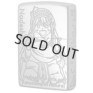 ピカソの遺品 Amazon.co.jp: mika pikazo ミカピカゾ 複製原画 KOTODAMATRIBE