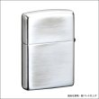 Photo5: Zippo Acrylic Imitation Turquoise Metal Tribal Etching Oxidized Silver Plating Japan Limited Oil Lighter (5)