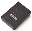 Photo5: Zippo Japan Air Self-Defense Force Tactical Fighter Training Group Matte Black Silver Plating Japan Limited Oil Lighter (5)
