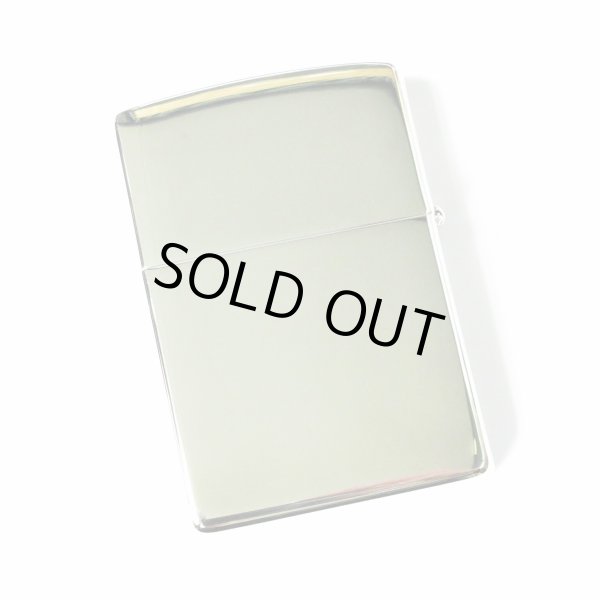 Photo3: Vintage Zippo Lupin the Third Japanese Pachinko Ball Design Japan Limited Anime Oil Lighter (3)