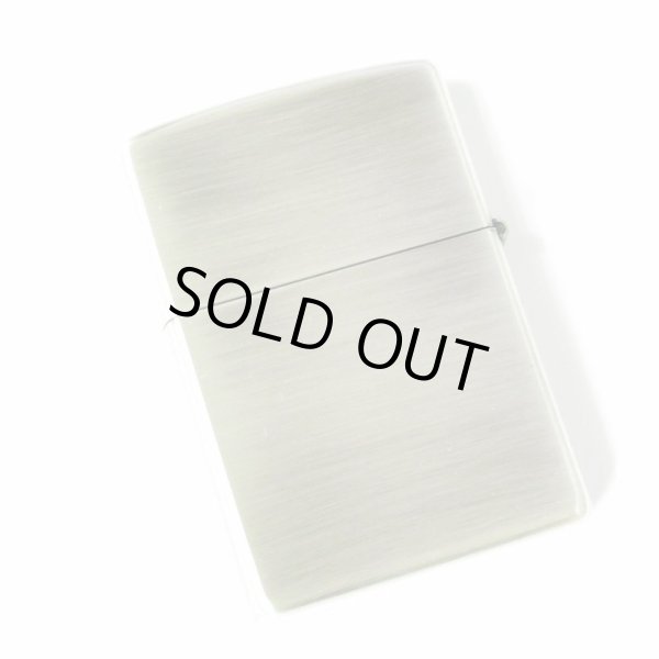 Photo2: Vintage Zippo Lupin the Third Fujiko Mine Japan Limited Oxidized Silver Plating Anime Oil Lighter (2)