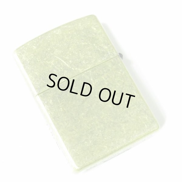 Photo3: Vintage Zippo Maison Ikkoku Japanese Anime Etching Japan Limited Manga Oil Lighter (3)