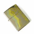 Photo3: Vintage Zippo Urusei Yatsura Lum Japanese Anime Etching Japan Limited Manga Oil Lighter (3)