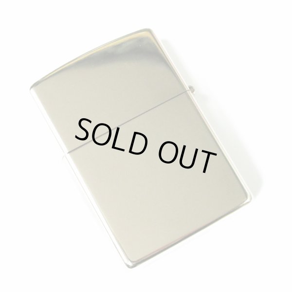 Photo4: Vintage Zippo Urusei Yatsura Lum Japanese Anime Etching Japan Limited Manga Oil Lighter (4)