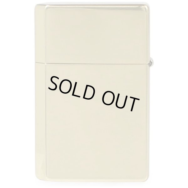 Photo3: Gear Top Nine Gates Mah-jong Design Kanji 九蓮宝燈 Oil Lighter Made in JAPAN Brass (3)