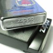 Photo3: Vintage Zippo JMSDF AEGIS DDG 173 JDS KONGO Chrome Satena Japan Limited Oil Lighter (3)