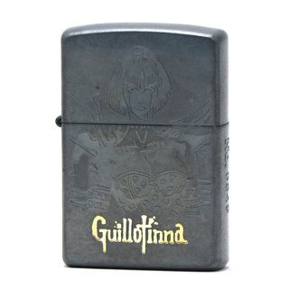 パラパラ　SEF GOLD 005〜009 非売品 s-l400.jpg