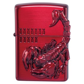 額装品/Le Luxe II BHGG 2011/ロー エスリッジ/ポスター 70726f647563742f32303232303932