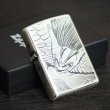 Photo8: Zippo Devilman Sirene 50th Anniversary Memory Set Go Nagai Japan 50 Limited Oil Lighter (8)