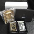 Photo11: Zippo Devilman Sirene 50th Anniversary Memory Set Go Nagai Japan 50 Limited Oil Lighter (11)